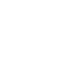 KakaoTalk