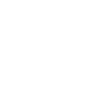 Threads